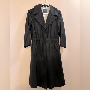 Gryphon Spring Trench, Size L